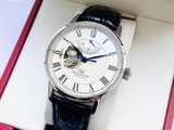 ORIENT STAR SEMI SKELETON RE-HH0001S0 (RK-HH0001S)