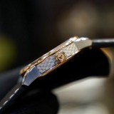 TISSOT LUXURY POWERMATIC 80 T086.407.26.067.00 (T0864072606700)