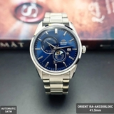 ORIENT SUN AND MOON GEN 5 RA-AK0308L10B