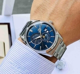 ORIENT SUN AND MOON GEN 5 RA-AK0308L10B