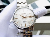 SEIKO PRESAGE COCKTAIL SARY137