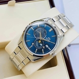 ORIENT SUN AND MOON GEN 5 RA-AK0308L10B