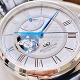 ORIENT STAR SEMI SKELETON RE-HH0001S0 (RK-HH0001S)