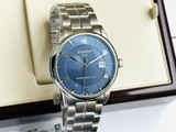 TISSOT POWERMATIC T086.407.11.047.00 (T0864071104700)