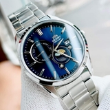 ORIENT SUN AND MOON GEN 5 RA-AK0308L10B
