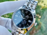ORIENT 3 SAO AUTOMATIC RA-AK0504B10B