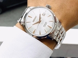SEIKO PRESAGE COCKTAIL SARY137