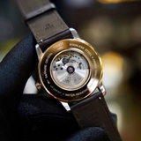 TISSOT LUXURY POWERMATIC 80 T086.407.26.067.00 (T0864072606700)