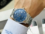 TISSOT POWERMATIC T086.407.11.047.00 (T0864071104700)
