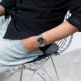 ORIENT 3 SAO AUTOMATIC RA-AK0504B10B