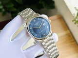 TISSOT POWERMATIC T086.407.11.047.00 (T0864071104700)