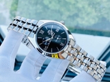 ORIENT 3 SAO AUTOMATIC RA-AK0504B10B