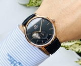 ORIENT MAESTRO OPEN HEART RA-AR0103B30B ( RA-AR0103B00C )