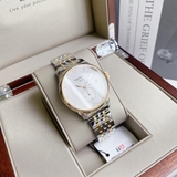 TISSOT LE LOCLE AUTOMATIC T006.428.22.038.01 (T0064282203801)