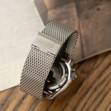 SEIKO 5 SPORT SRPD71K1 AUTOMATIC