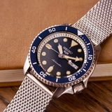 SEIKO 5 SPORT SRPD71K1 AUTOMATIC