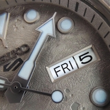 SEIKO 5 AUTOMATIC SRPG61K1