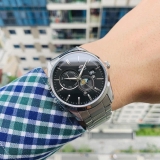 ORIENT SUN AND MOON GEN 5 RA-AK0307B00C