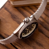 SEIKO 5 SPORT SRPD71K1 AUTOMATIC