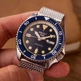 SEIKO 5 SPORT SRPD71K1 AUTOMATIC