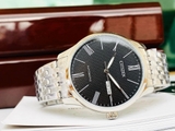 CITIZEN AUTOMATIC NH8350-59E