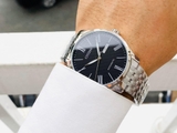 CITIZEN AUTOMATIC NH8350-59E