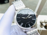 CITIZEN AUTOMATIC NH8350-59E