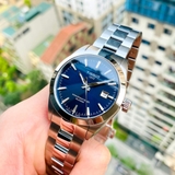 TISSOT GENTLEMAN POWERMATIC 80 SILICIUM T127.407.11.041.00 (T1274071104100)