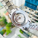 TISSOT GENTLEMAN POWERMATIC 80 SILICIUM T127.407.11.041.00 (T1274071104100)