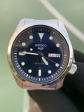 SEIKO 5 SPORT SRPE53K1
