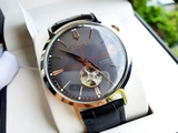BULOVA AUTOMATIC 98A187
