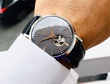 BULOVA AUTOMATIC 98A187