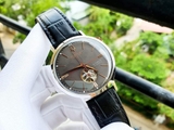 BULOVA AUTOMATIC 98A187