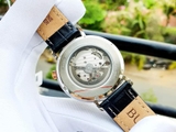 BULOVA AUTOMATIC 98A187