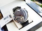 BULOVA AUTOMATIC 98A187