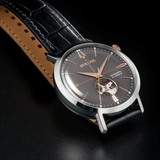 BULOVA AUTOMATIC 98A187