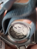 SEIKO 5 AUTOMATIC SRPG61K1