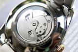 ORIENT SMALL SECOND RA-AR0001S00C