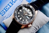 SEIKO 5 SPORT AUTOMATIC SRPD76K1