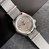 SEIKO 5 AUTOMATIC SRPG61K1