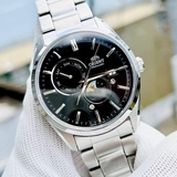 ORIENT SUN AND MOON GEN 5 RA-AK0307B00C