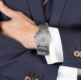 SEIKO 5 AUTOMATIC SRPG61K1