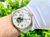 ORIENT SMALL SECOND RA-AR0001S00C