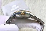 ORIENT SMALL SECOND RA-AR0001S00C