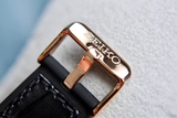 SEIKO 5 SPORT AUTOMATIC SRPD76K1