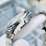 ORIENT SUN AND MOON GEN 5 RA-AK0307B00C