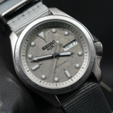 SEIKO 5 AUTOMATIC SRPG61K1