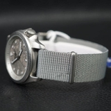 SEIKO 5 AUTOMATIC SRPG61K1