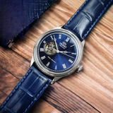 ORIENT CABALLERO FAG00004D0