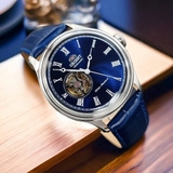 ORIENT CABALLERO FAG00004D0